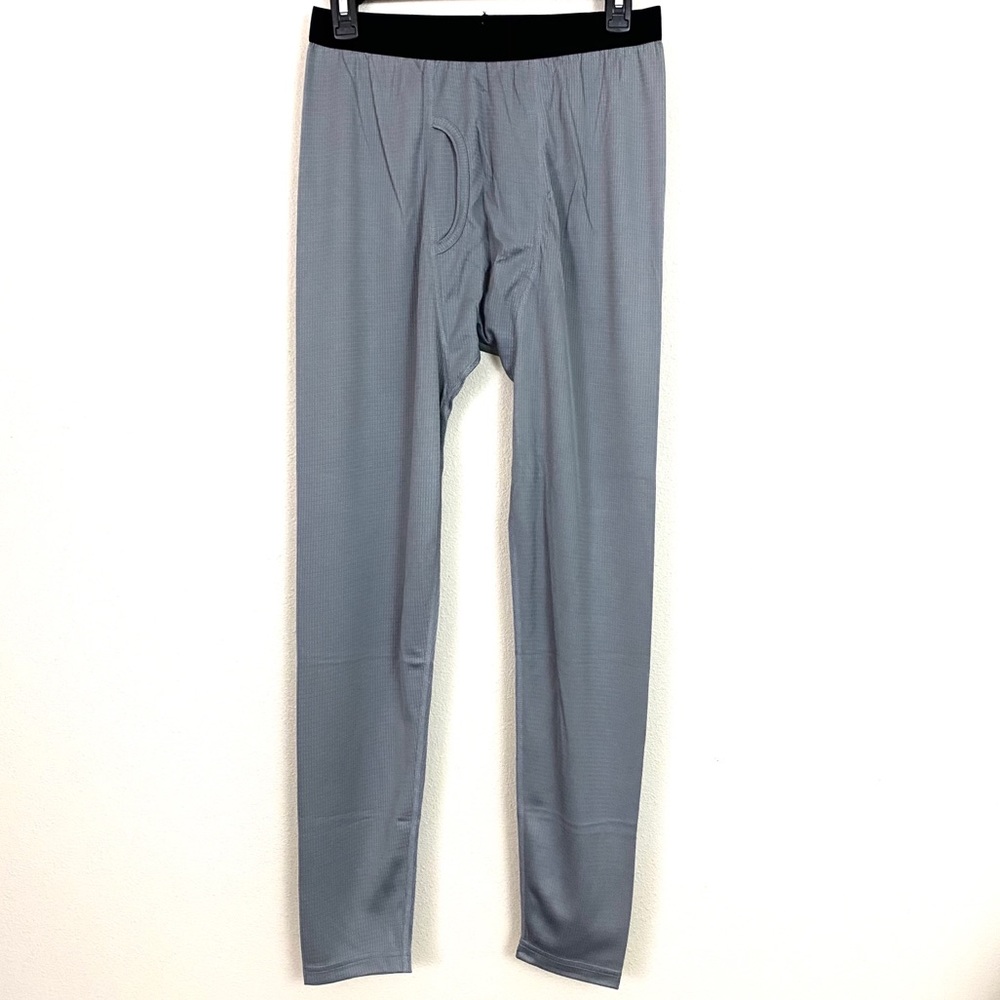 St. John’s Bay Base layer pants medium